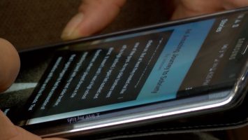 Addiction-App-Puts-Support-System-At-Fingertips