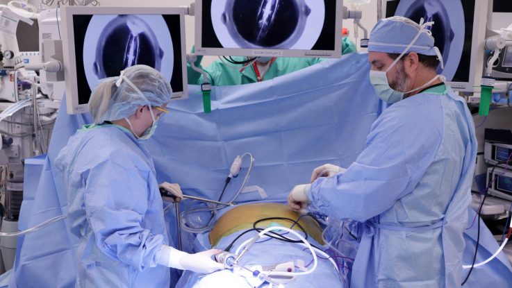 3-surgery1