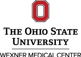 The Ohio State University Wexner Medical Center