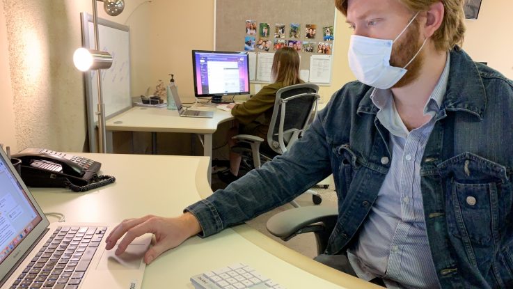 workplacethumbnail