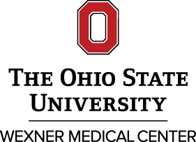 The Ohio State University Wexner Medical Center