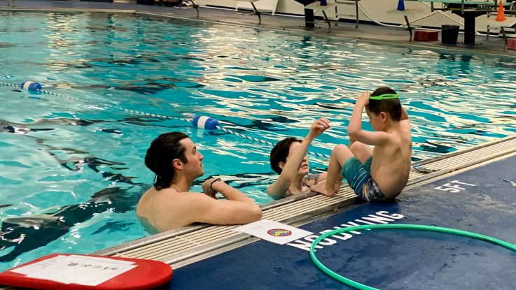 01-swimfamily